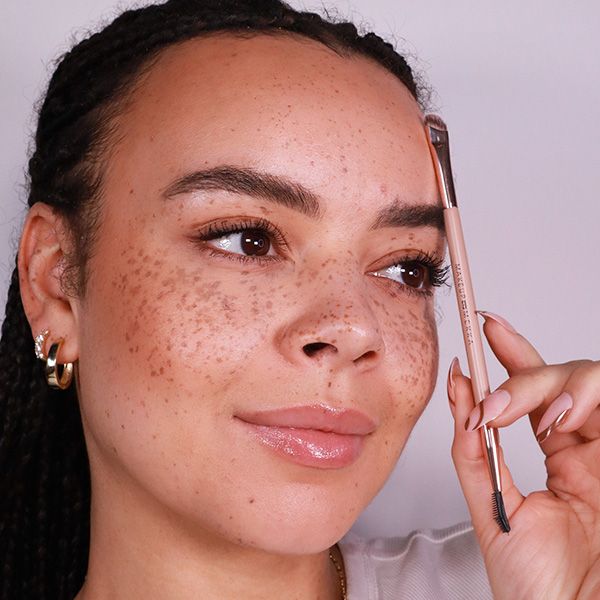 BrowSculpt 3-in1